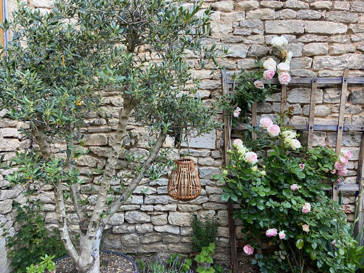 Bed & Breakfast Maison Galimard 4*